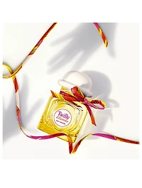 Twilly Eau Ginger de Parfum