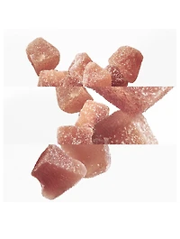 Twilly Eau Ginger de Parfum