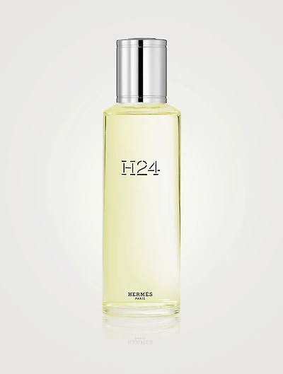 H24 Eau De Toilette - Refill