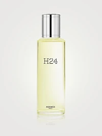H24 Eau De Toilette - Refill