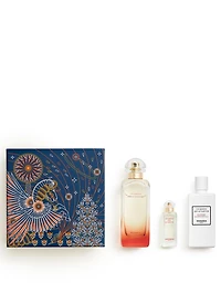 Un Jardin sur la Lagune Eau de Toilette Gift Set