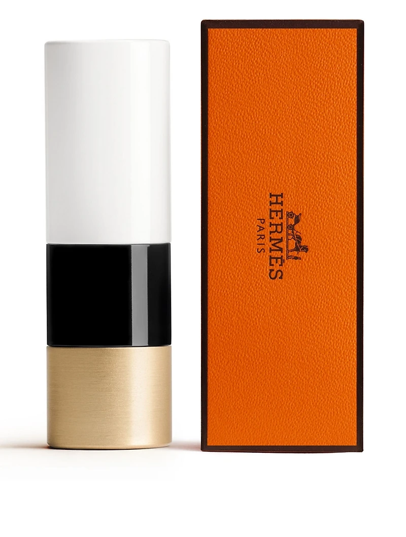 Rouge Hermès Satin Lipstick