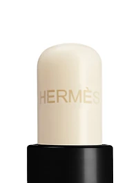 Rouge Hermès Lip Care Balm