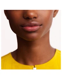 Rouge Hermès Lip Care Balm