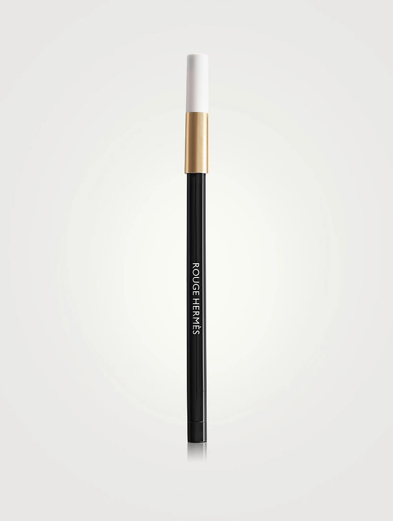 Rouge Hermès Universal Lip Pencil