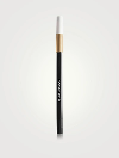 Rouge Hermès Universal Lip Pencil