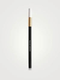 Rouge Hermès Universal Lip Pencil