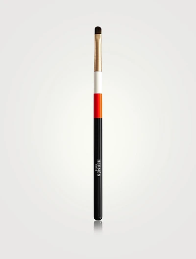 Lip brush