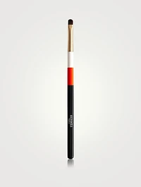 Lip brush