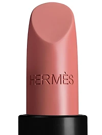 Rouge Hermès Satin Lipstick - Refill