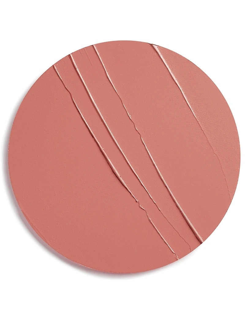 Rouge Hermès Satin Lipstick - Refill