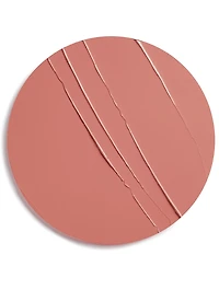 Rouge Hermès Satin Lipstick - Refill