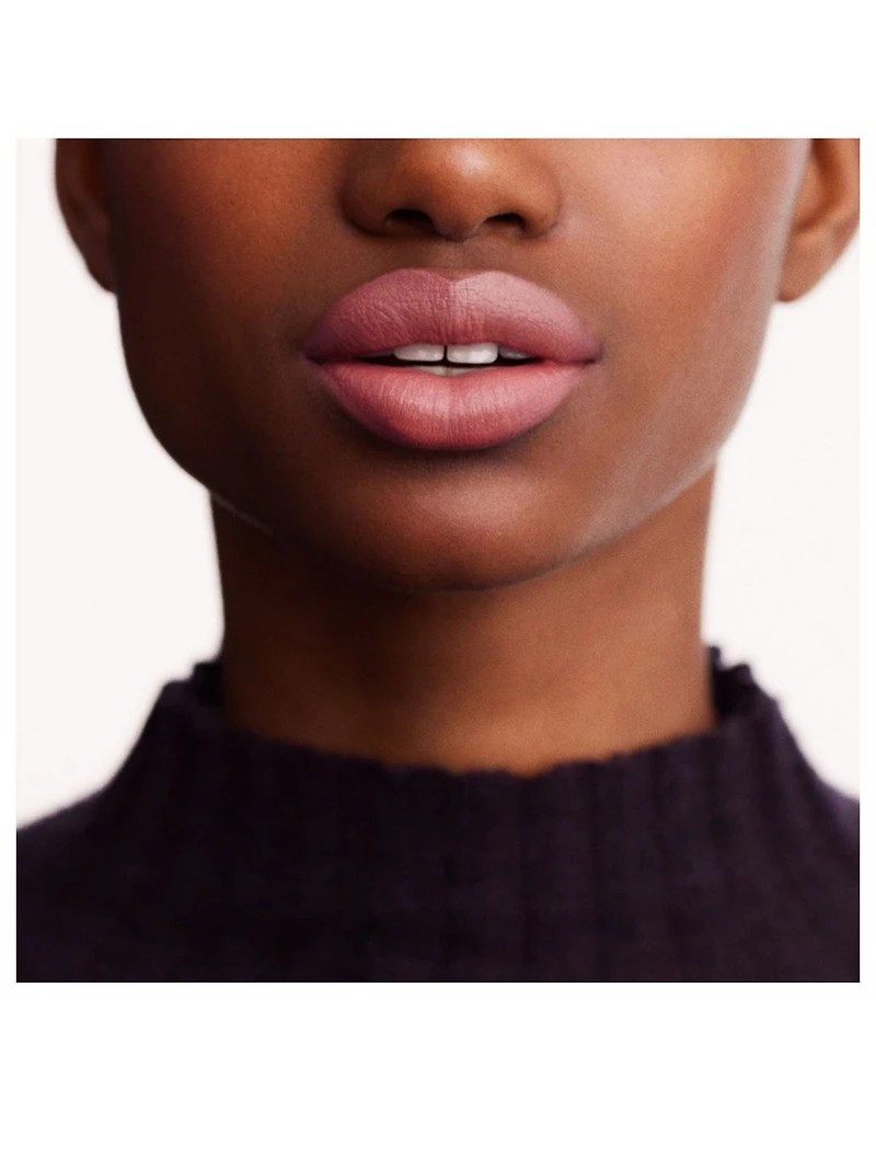Rouge Hermès Satin Lipstick - Refill