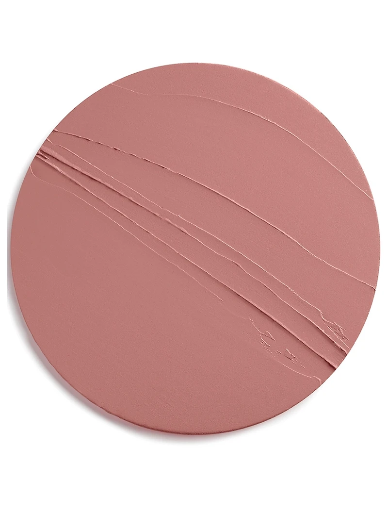 Rouge Hermès Matte Lipstick - Refill