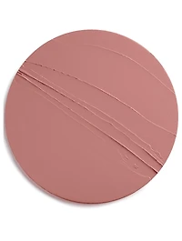 Rouge Hermès Matte Lipstick - Refill