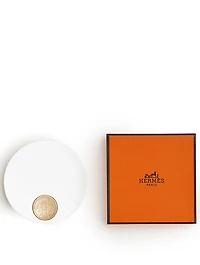 Rose Hermès Silky Blush Powder