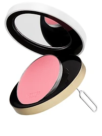 Rose Hermès Silky Blush Powder - Refill