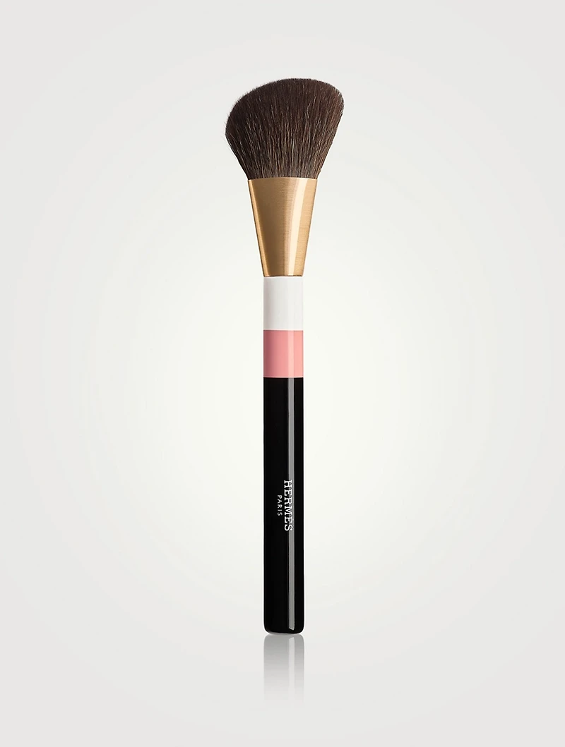 Blush Brush