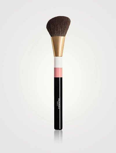Blush Brush