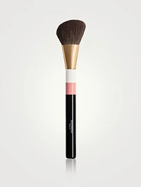 Blush Brush