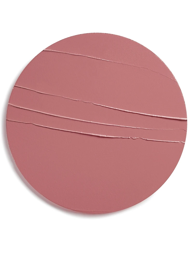 Rouge Hermès Satin Lipstick - Limited Edition - Rose Ombré