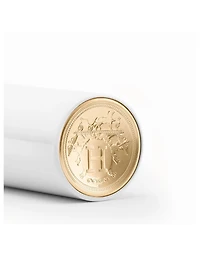 Rouge Hermès Satin Lipstick - Limited Edition - Rose Ombré