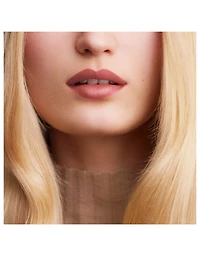 Rouge Hermès Satin Lipstick - Limited Edition - Rose Ombré