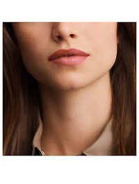 Rouge Hermès Satin Lipstick - Limited Edition - Rose Ombré