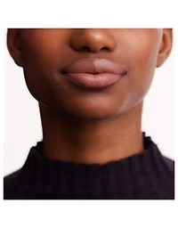 Rouge Hermès Satin Lipstick - Limited Edition - Rose Ombré