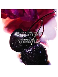 La Petite Robe Noire Eau de Parfum