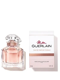 Mon Guerlain Eau de Parfum Florale