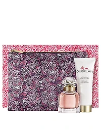 Mon Guerlain Eau de Parfum Gift Set