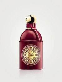 Musc Noble Eau de Parfum