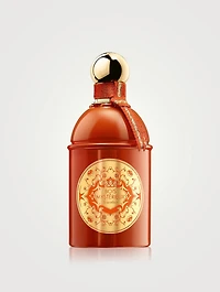 Bois Mystérieux Eau de Parfum