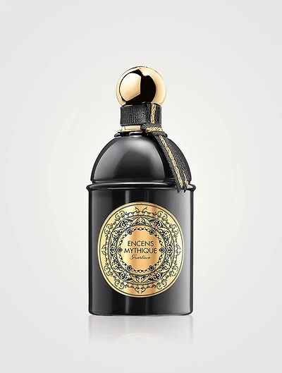 Encens Mythique Eau de Parfum