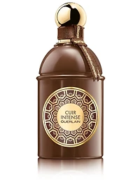 Absolut D'Orient Cuir Intense Eau de Parfum