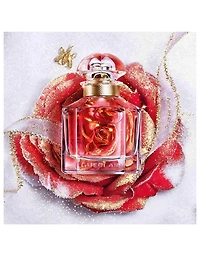 Mon Guerlain Eau de Parfum Set
