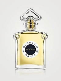 Mitsouko Eau de Toilette