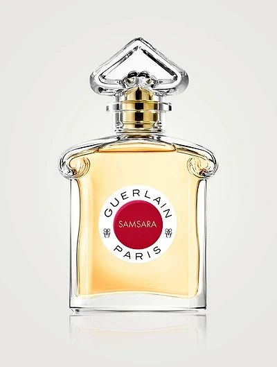 Samsara Eau de Toilette