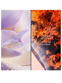 L'Instant de Guerlain Eau de Parfum