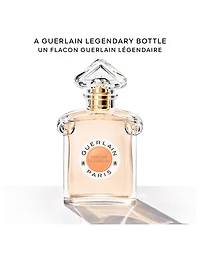 L'Instant de Guerlain Eau de Parfum