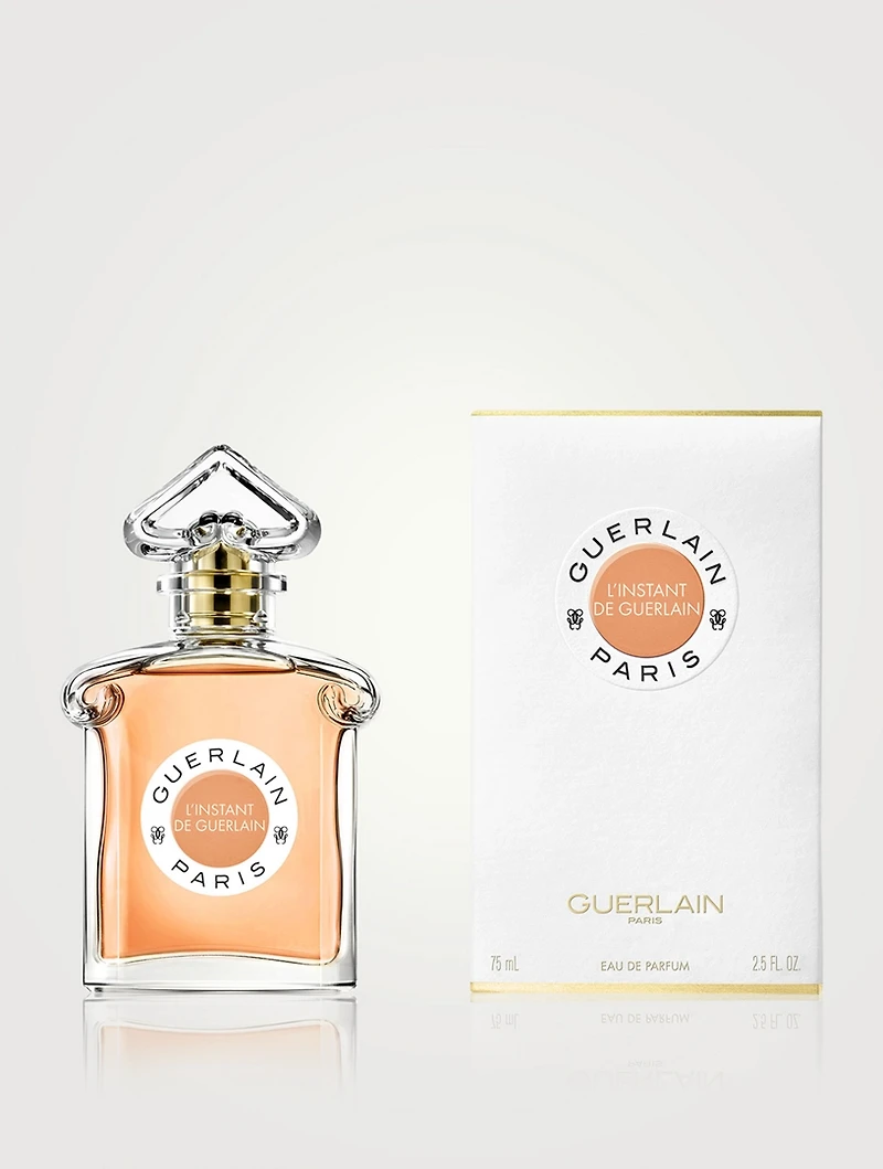 L'Instant de Guerlain Eau de Parfum