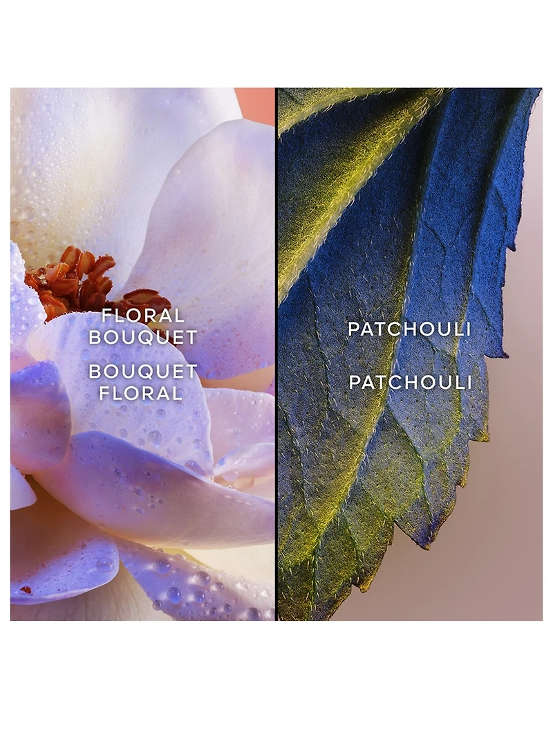 Idylle Eau de Parfum