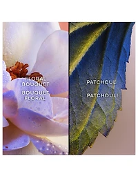 Idylle Eau de Parfum