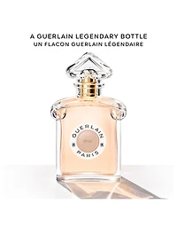 Idylle Eau de Parfum