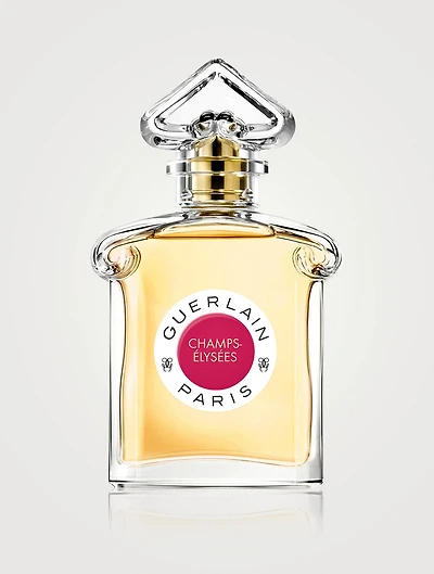 Champs-Elysées Eau de Parfum