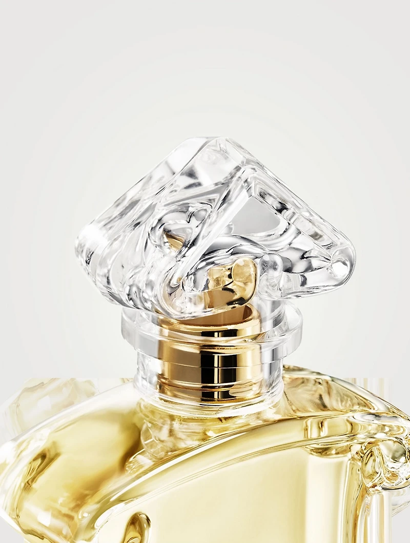 Champs-Elysées Eau de Parfum