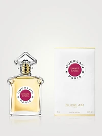 Champs-Elysées Eau de Parfum