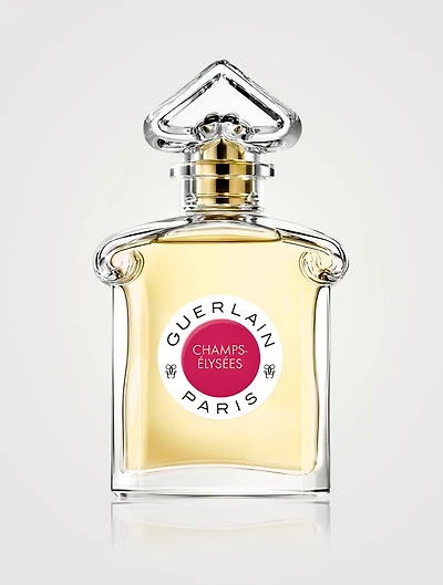 Champs-Elysées Eau de Toilette