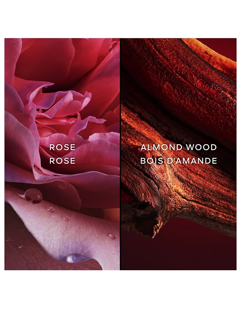 Champs-Elysées Eau de Toilette
